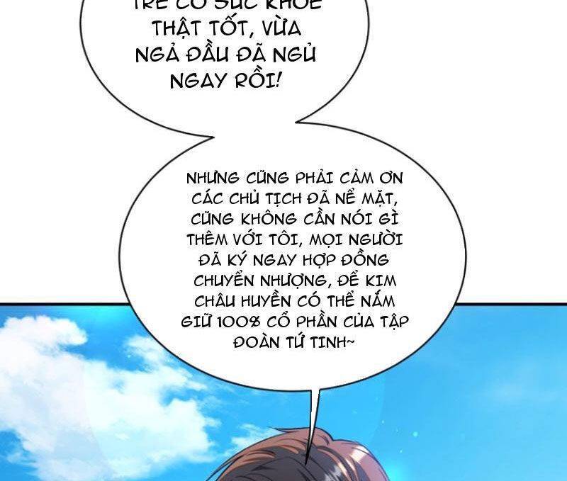 Trang 50