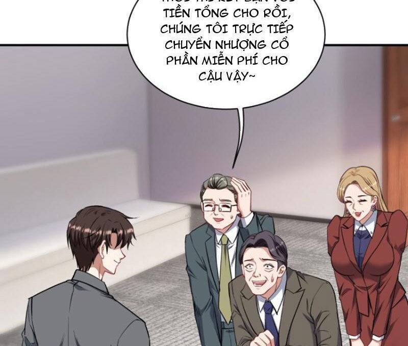Trang 54