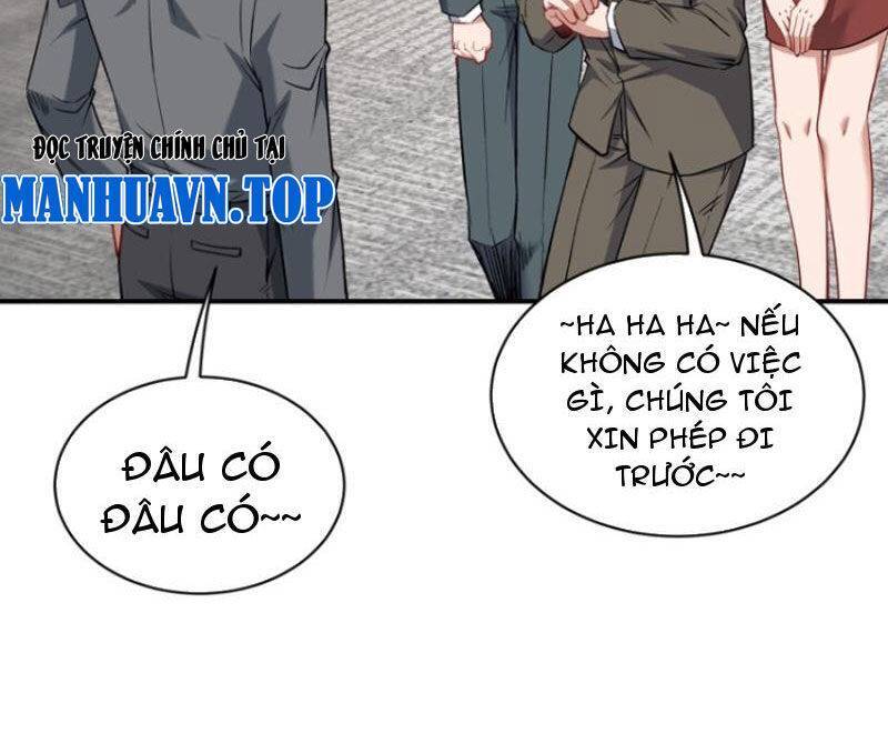 Trang 55