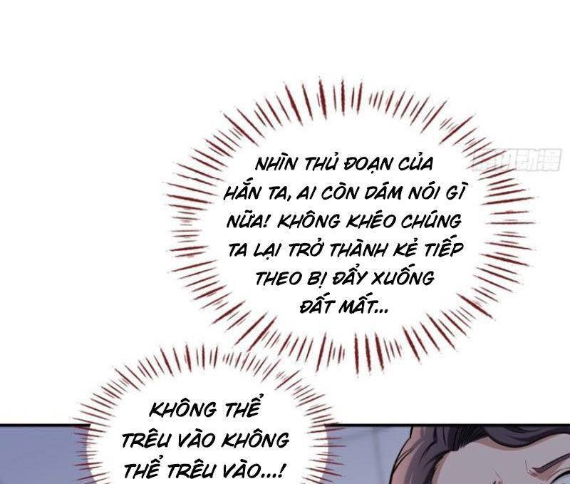 Trang 56