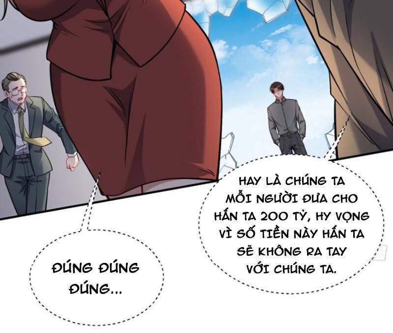 Trang 58