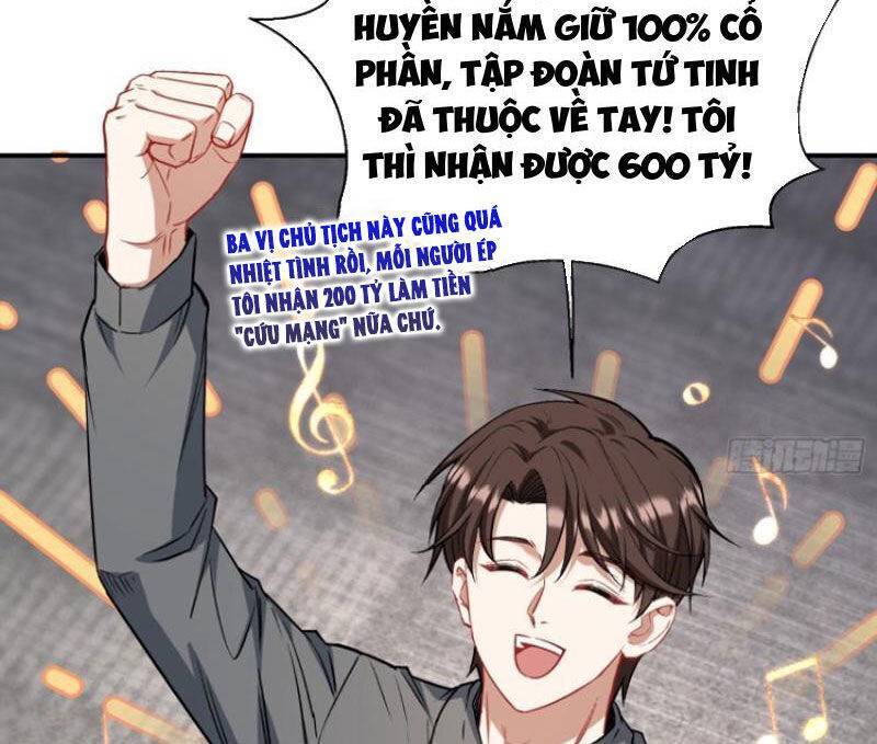 Trang 63