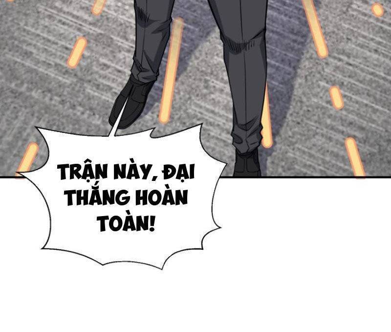 Trang 65