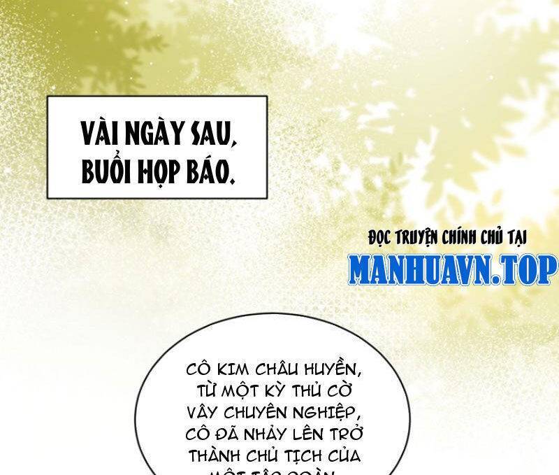 Trang 67