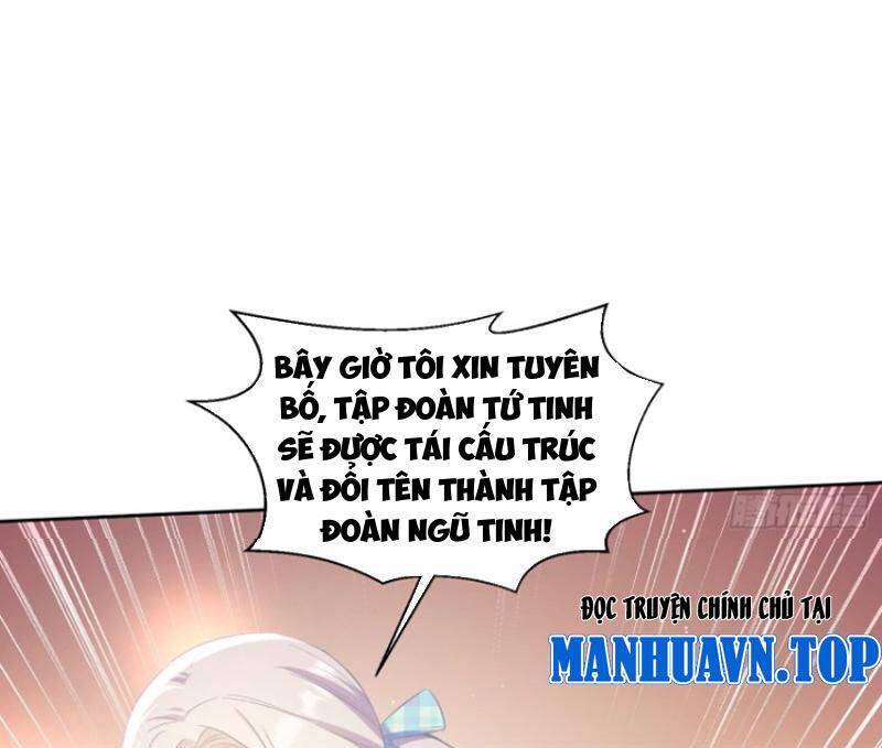 Trang 75