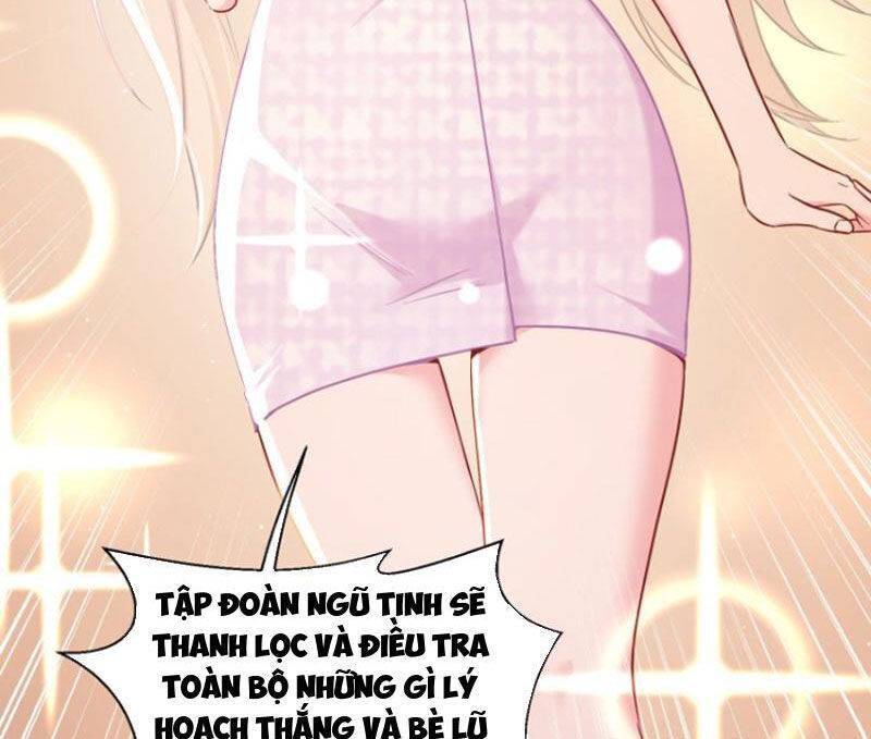Trang 77