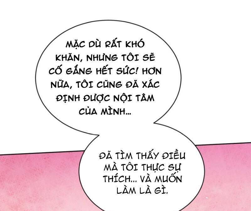 Trang 81