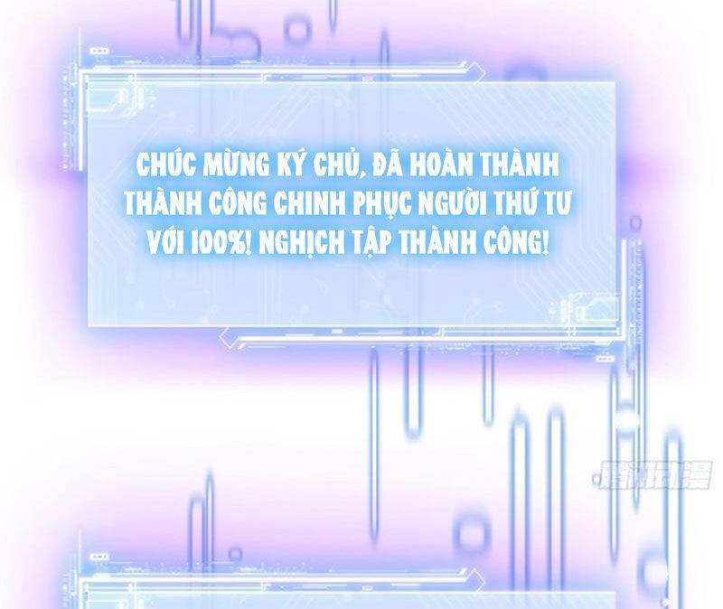 Trang 85