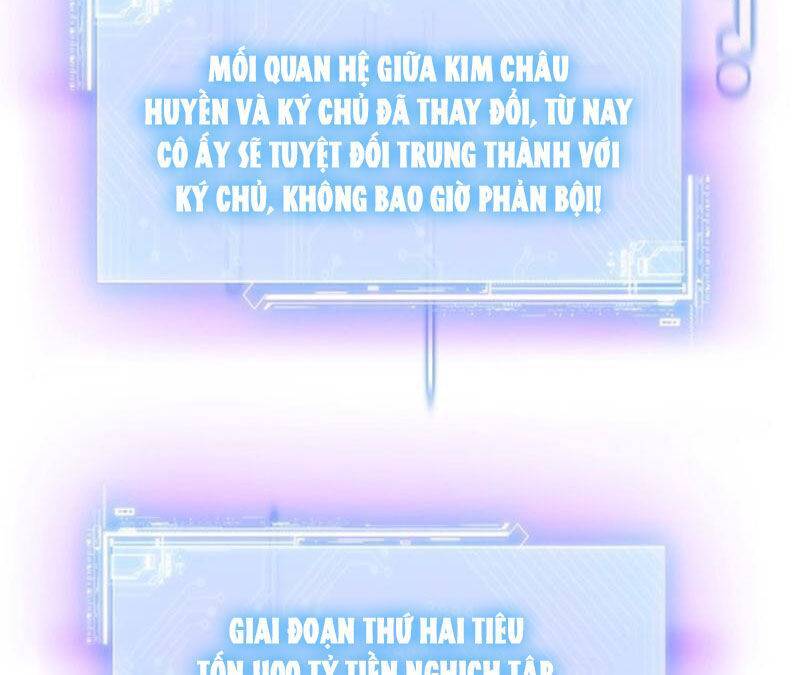 Trang 86