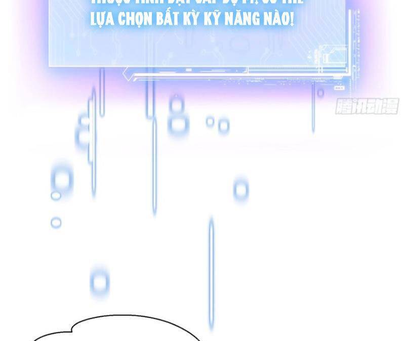 Trang 88