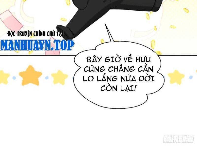Trang 90