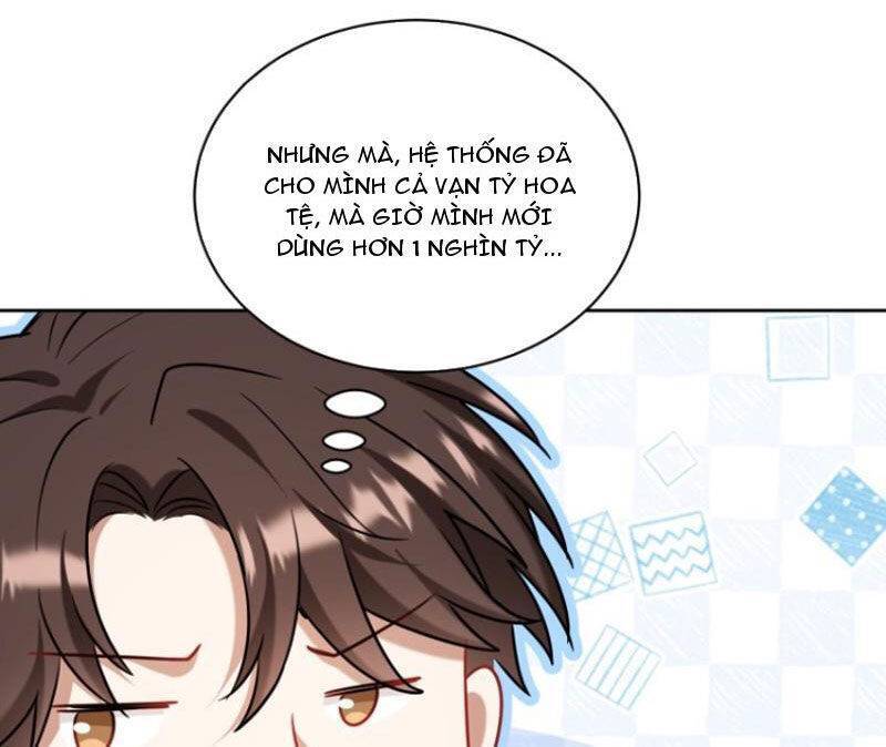 Trang 91