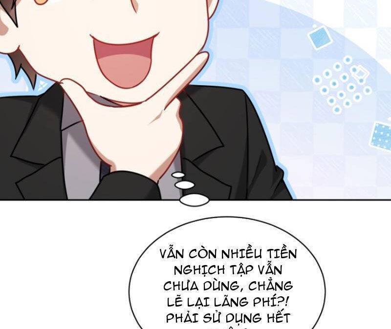 Trang 92