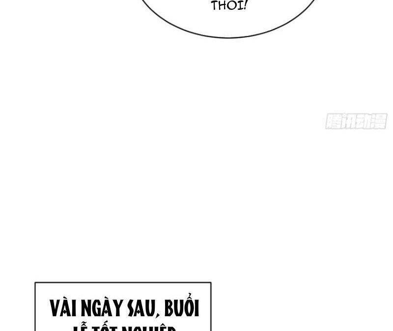 Trang 93
