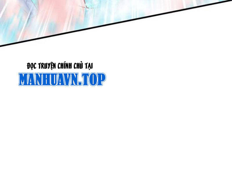 Trang 105