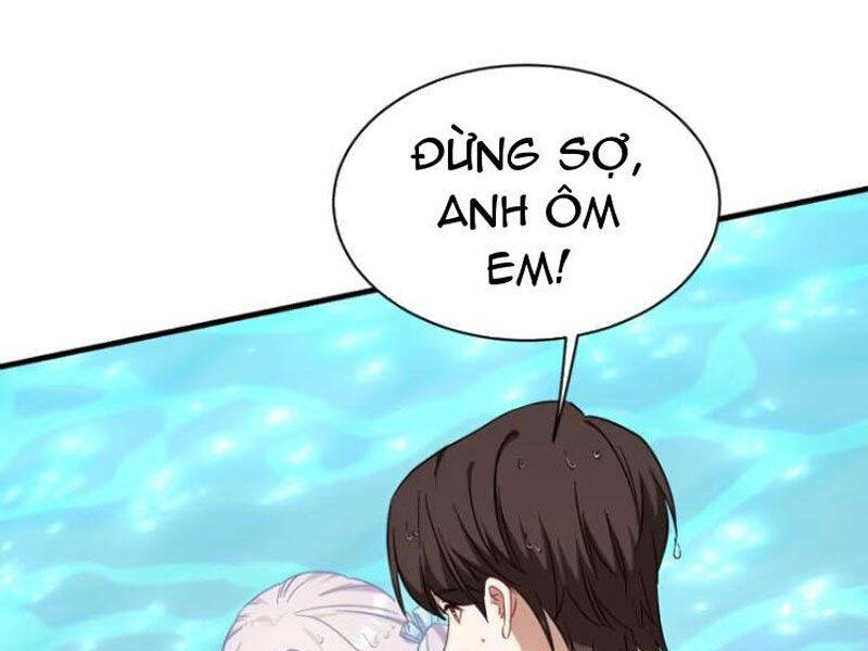 Trang 106