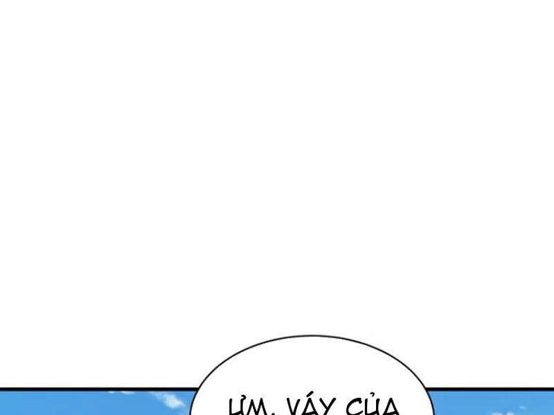 Trang 116