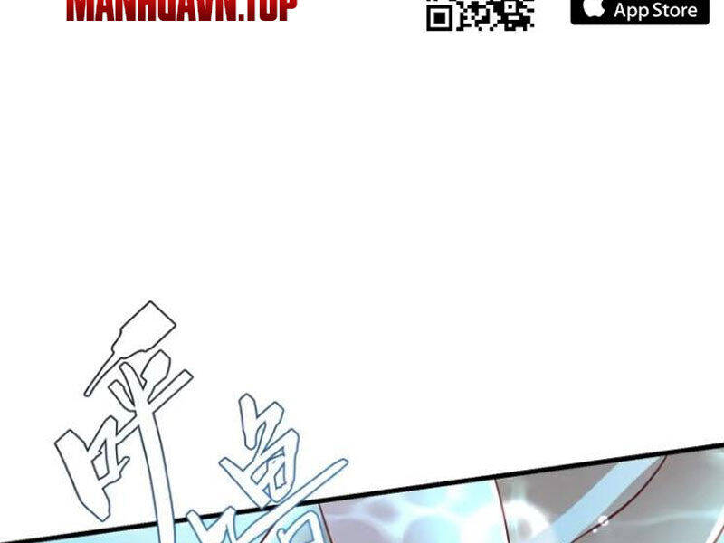 Trang 126