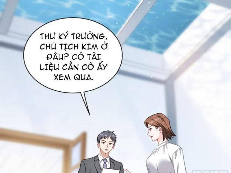 Trang 137