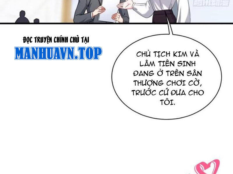 Trang 138