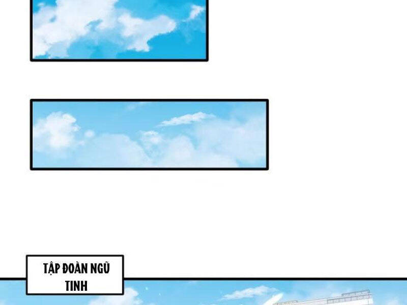 Trang 55
