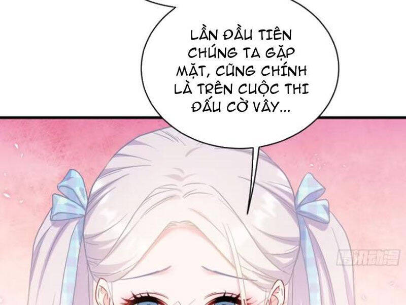 Trang 64