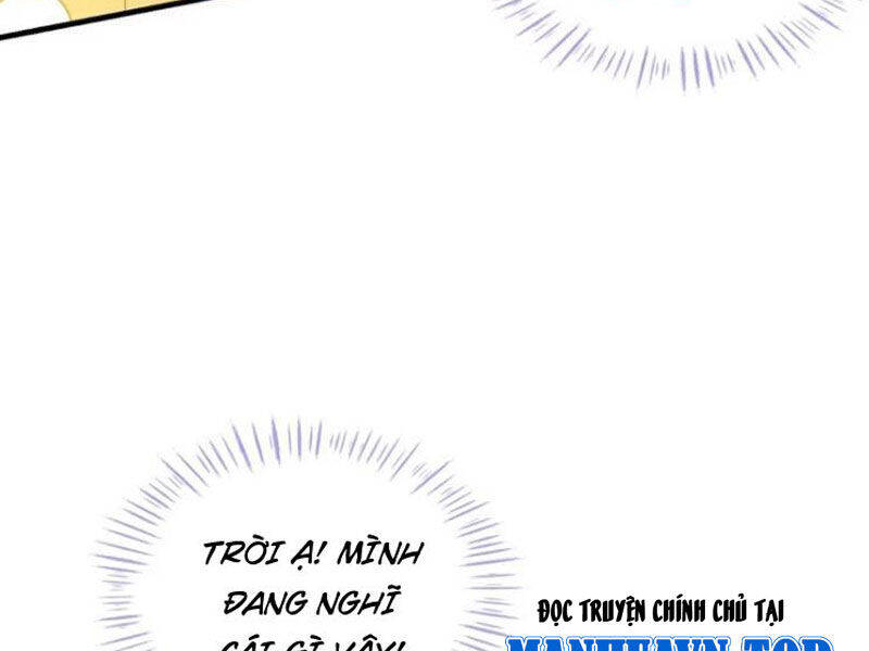 Trang 75