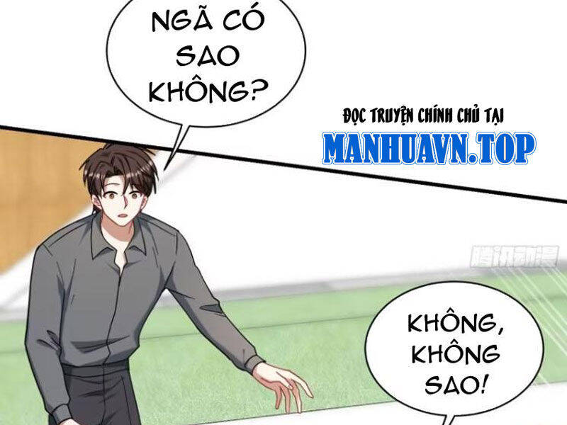 Trang 94