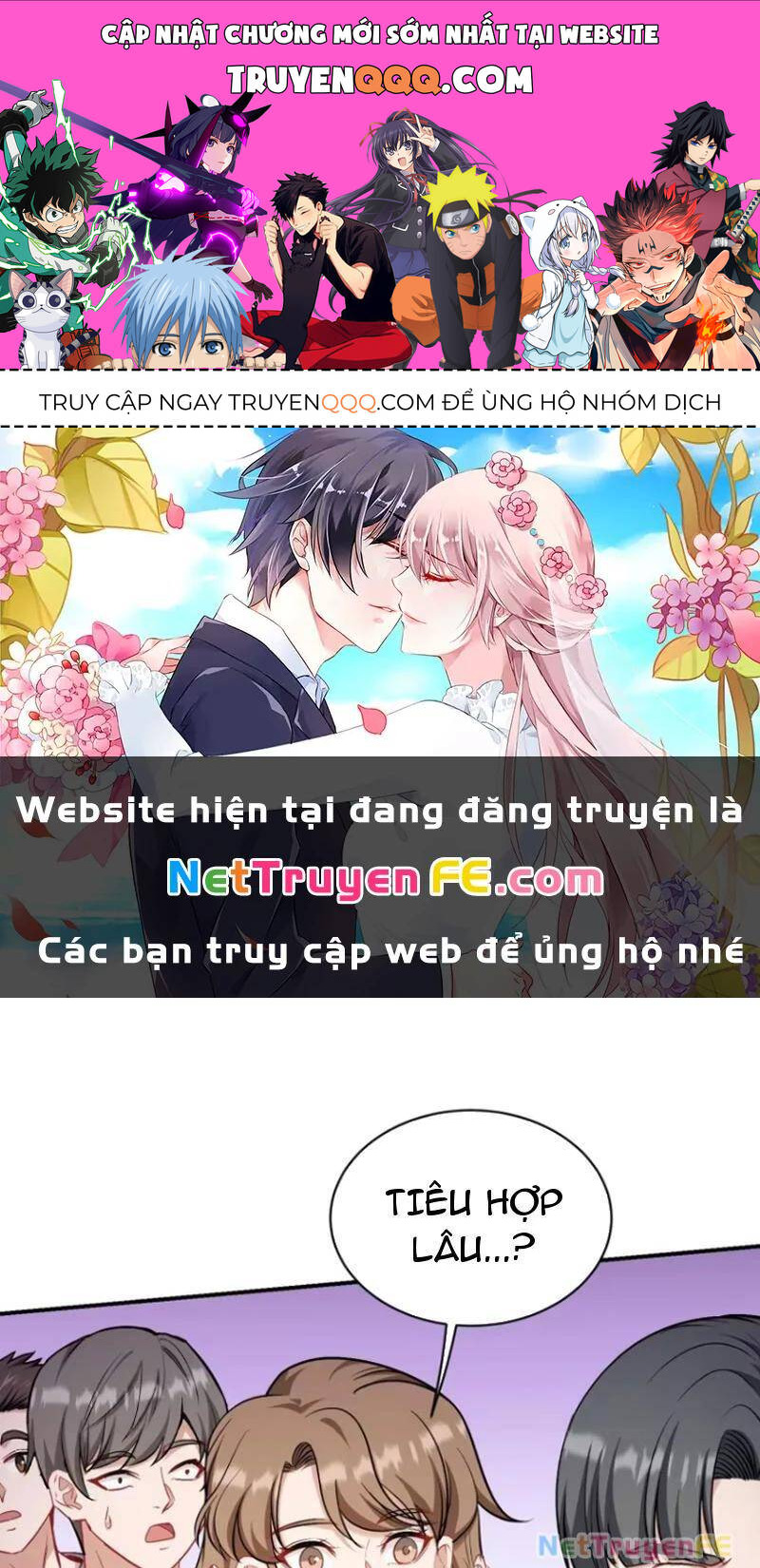 Trang 0