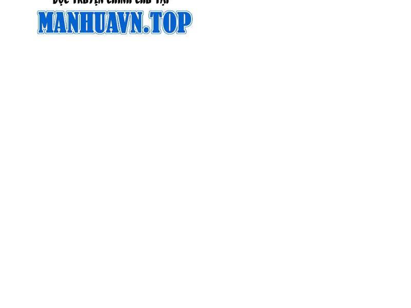 Trang 102