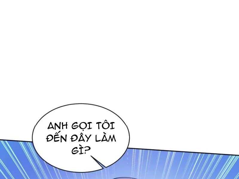 Trang 107