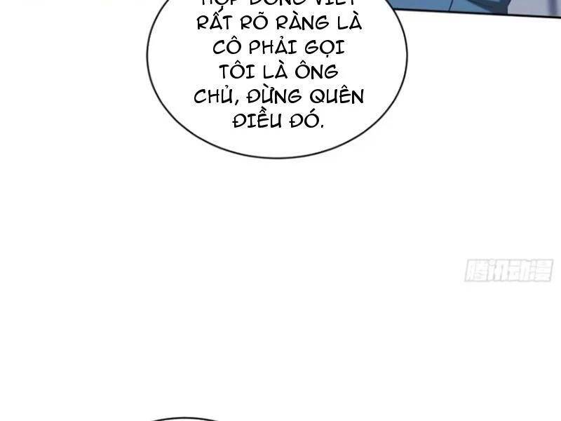 Trang 115
