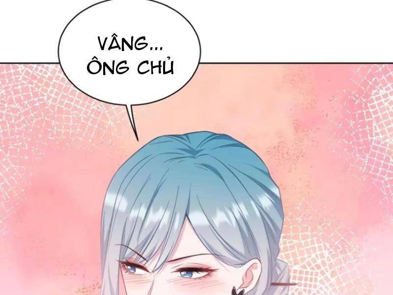 Trang 116