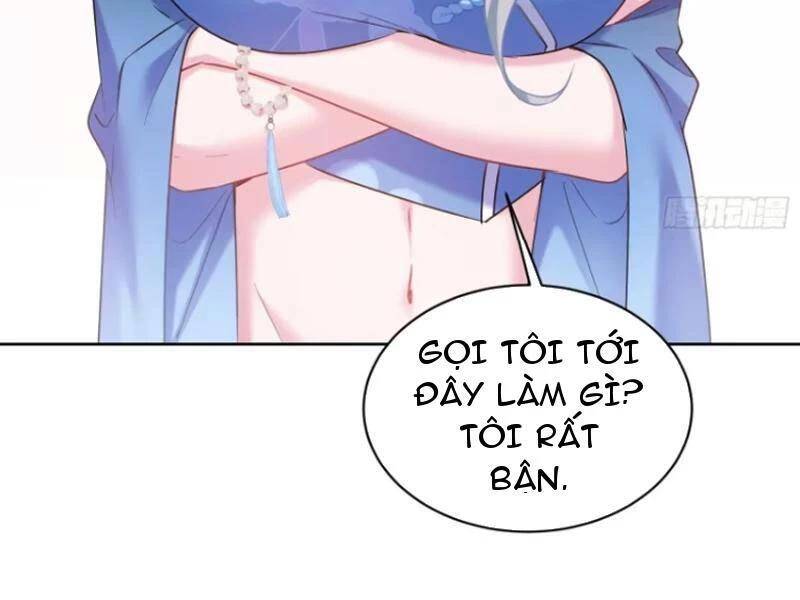 Trang 118