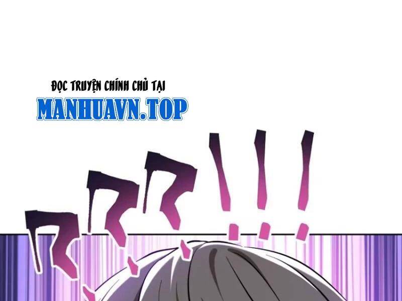 Trang 119