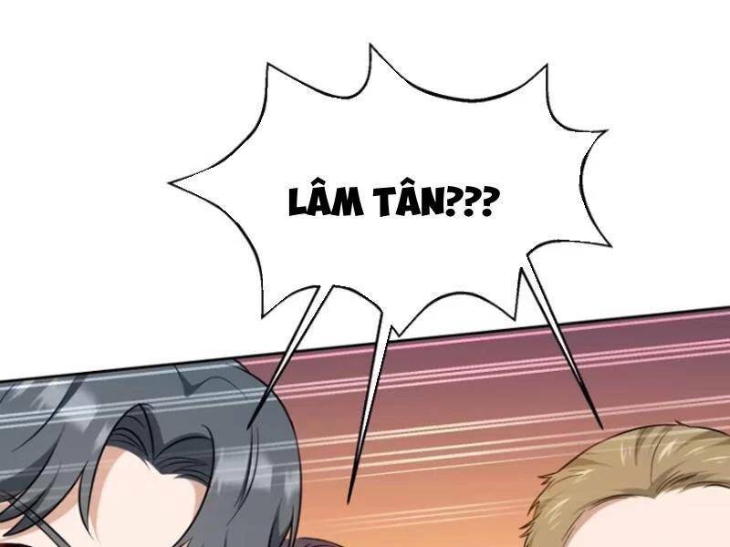 Trang 122
