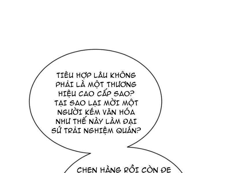 Trang 124