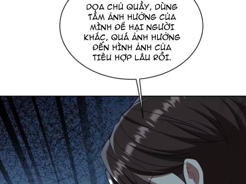 Trang 125