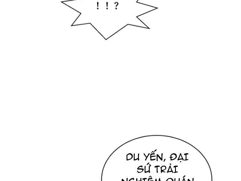 Trang 128