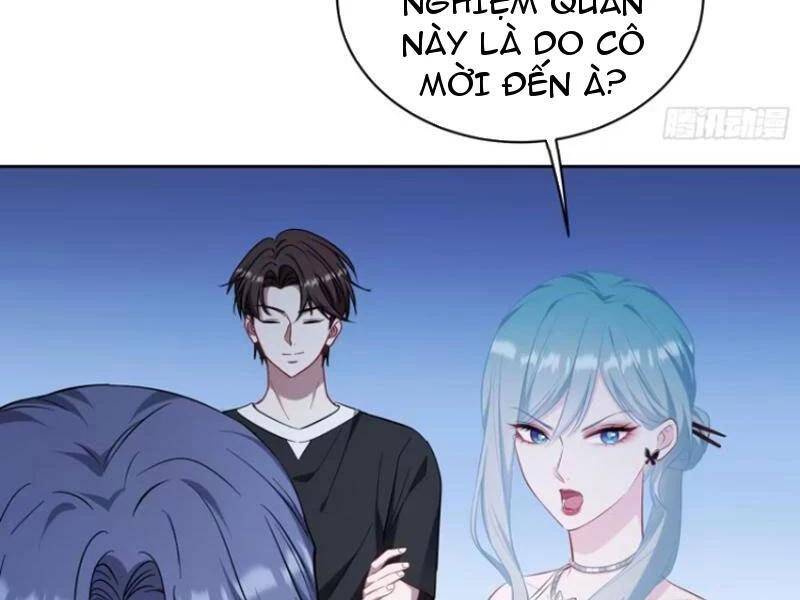 Trang 129