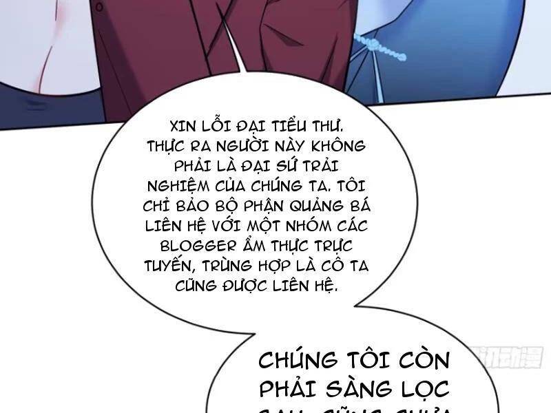 Trang 131