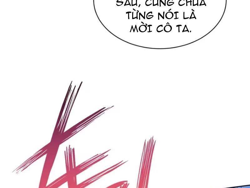 Trang 132