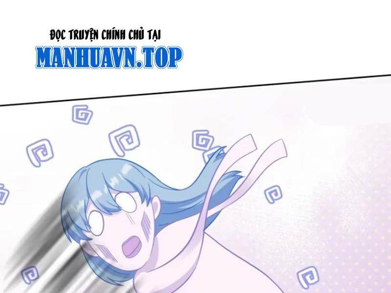 Trang 137