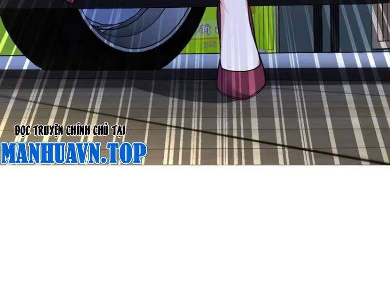 Trang 62