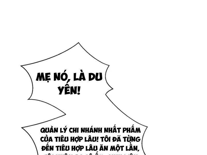 Trang 63