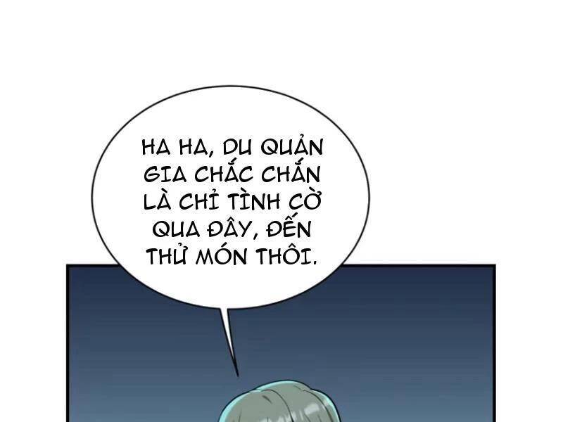 Trang 66