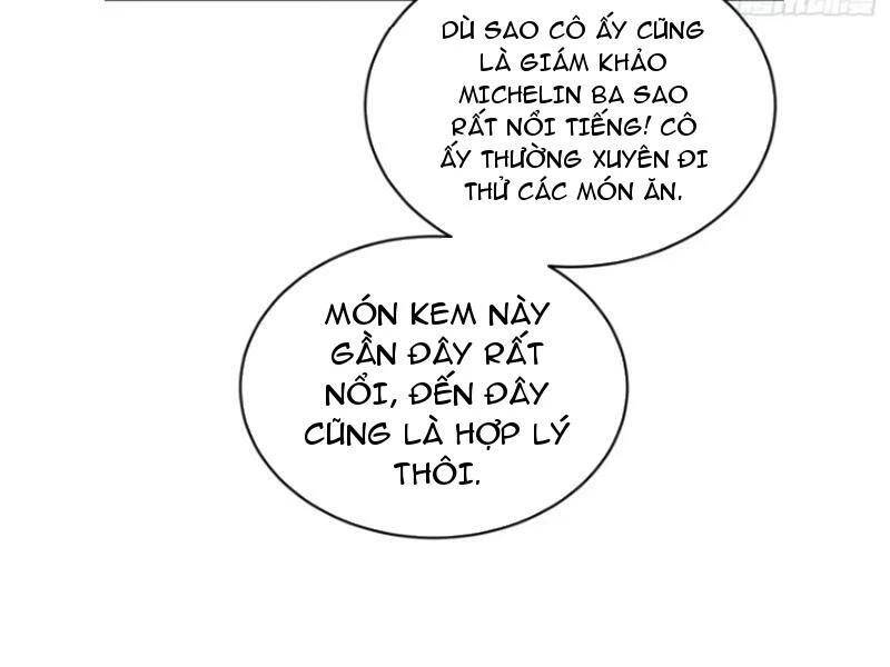 Trang 68