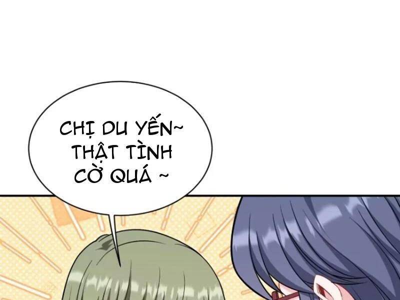 Trang 69
