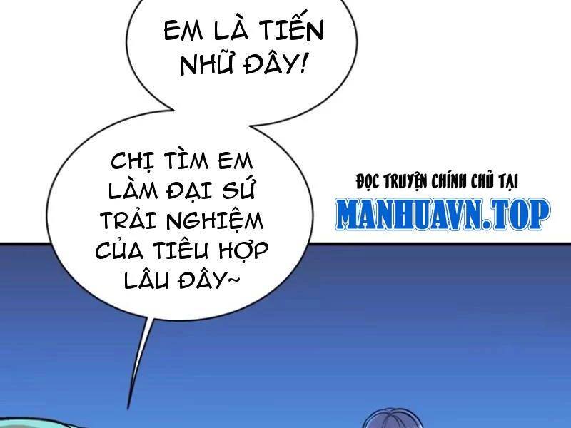 Trang 75