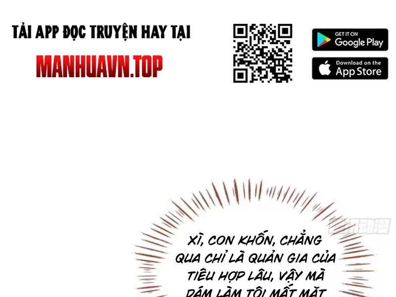Trang 80